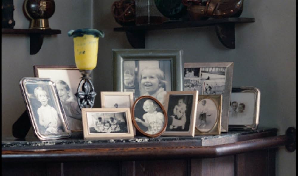 La garce（原題）の画像