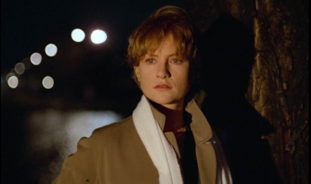 La garce（原題）の画像