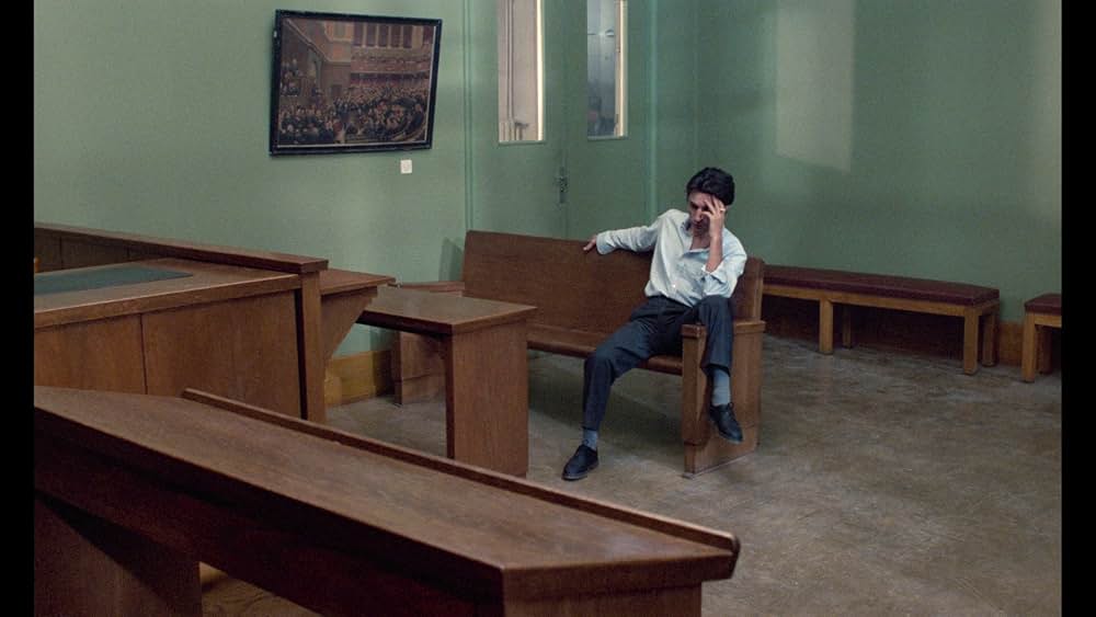 La garce（原題）の画像