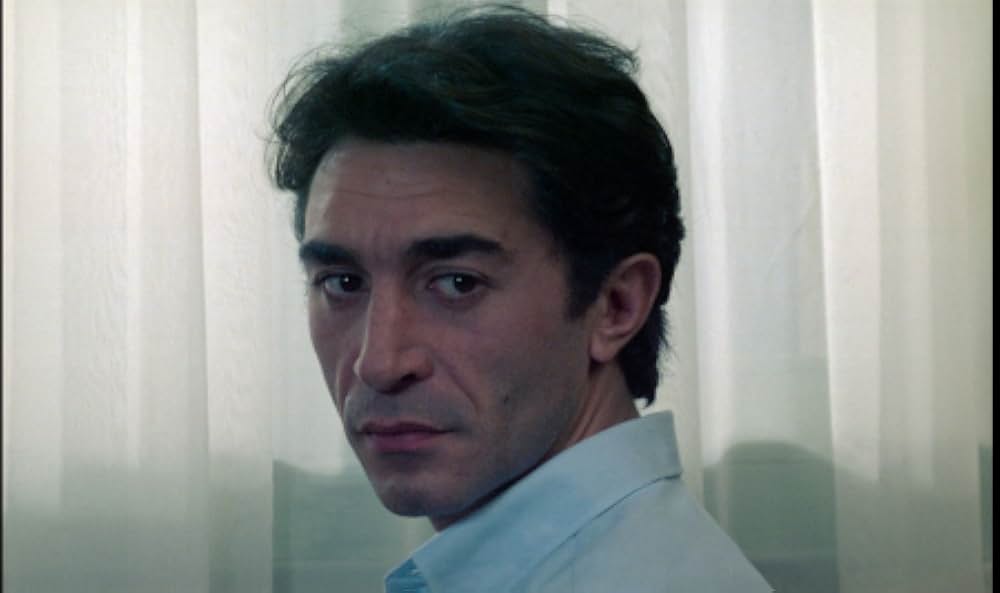 La garce（原題）の画像