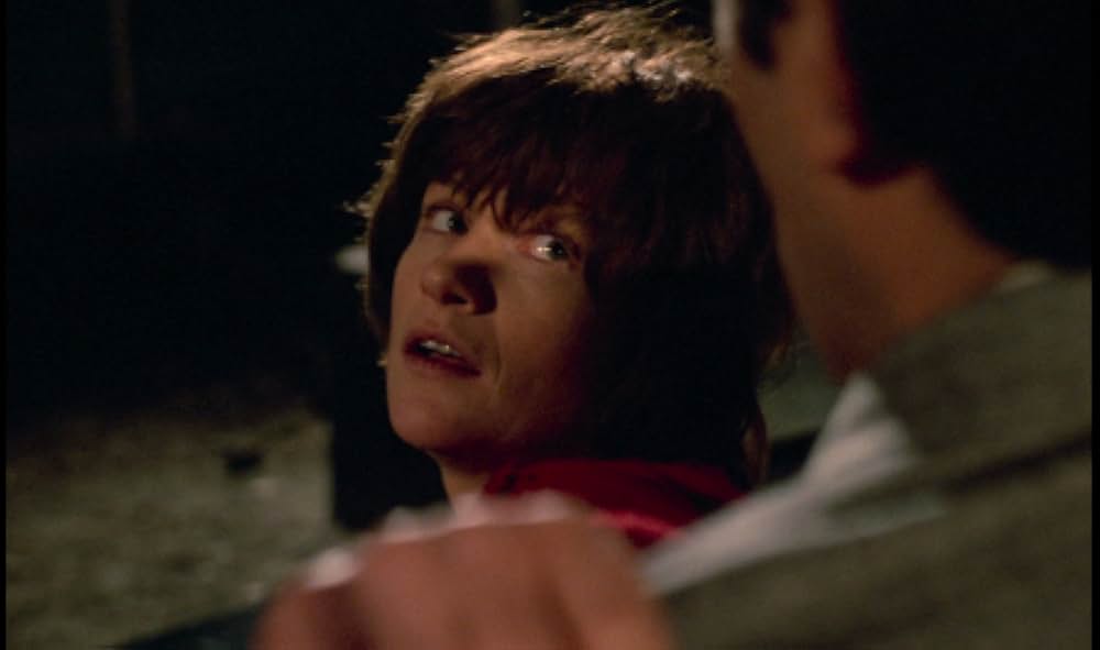 La garce（原題）の画像