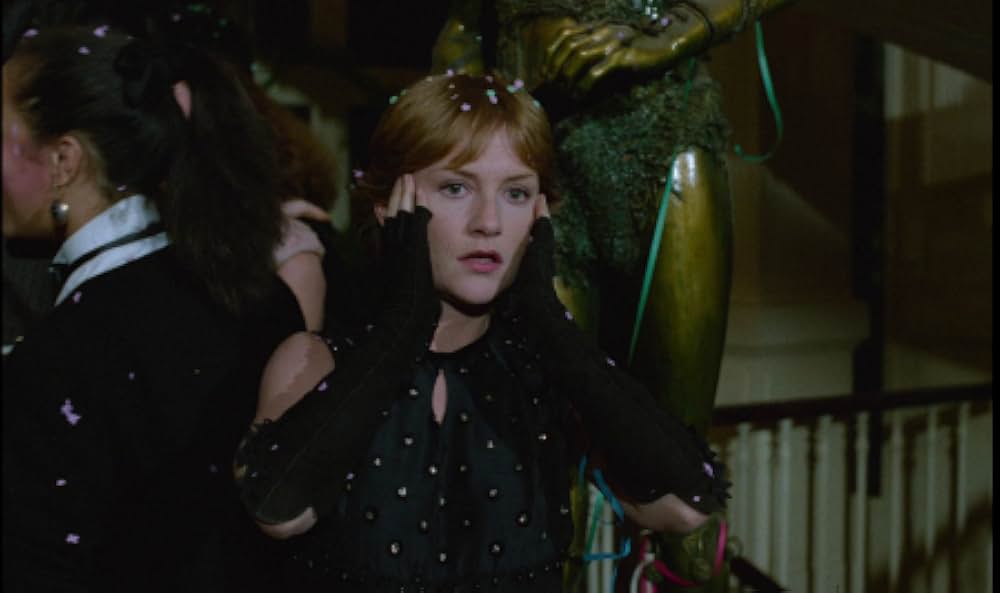 La garce（原題）の画像