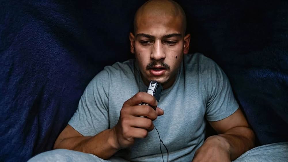 RHEINGOLD ラインゴールドの画像