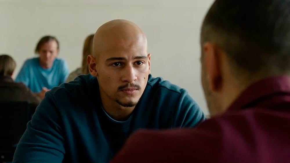 RHEINGOLD ラインゴールドの画像