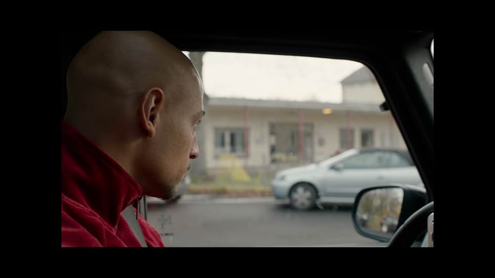 RHEINGOLD ラインゴールドの画像