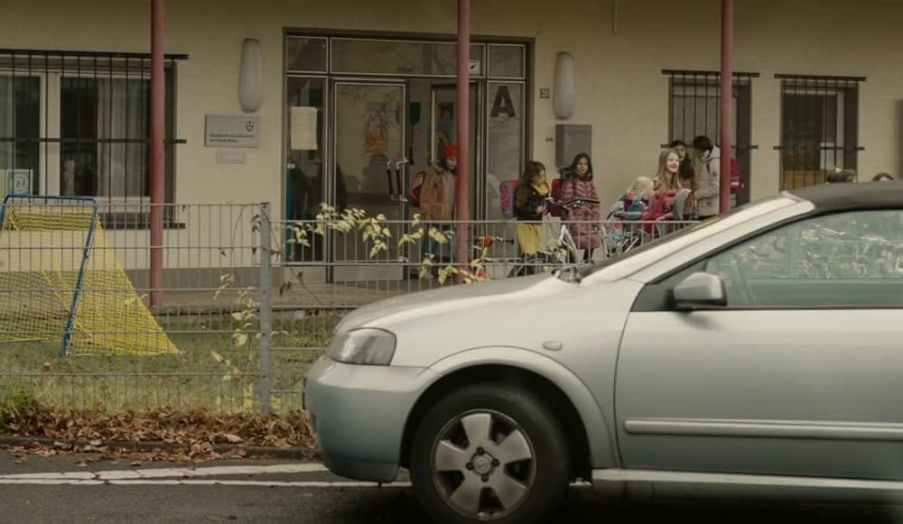 RHEINGOLD ラインゴールドの画像