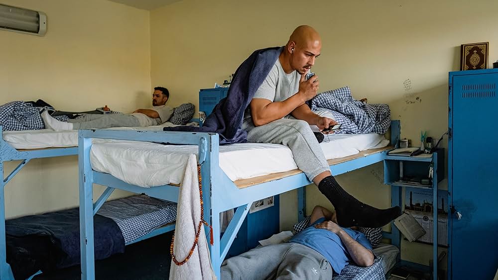 RHEINGOLD ラインゴールドの画像