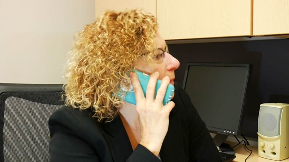 ジュラシック・シャークＺの画像