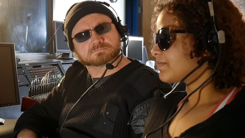 ジュラシック・シャークＺの画像