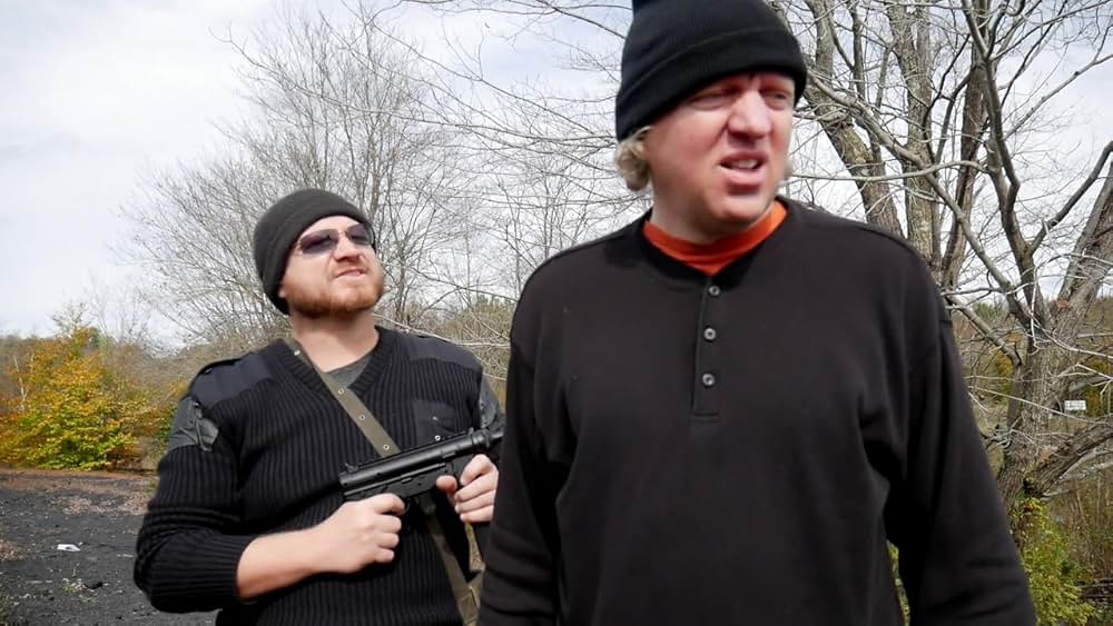 ジュラシック・シャークＺの画像