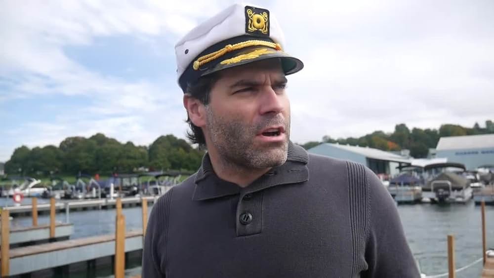 ジュラシック・シャークＺの画像