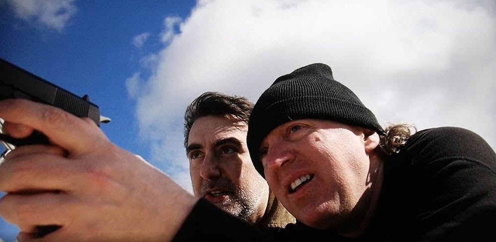 ジュラシック・シャークＺの画像