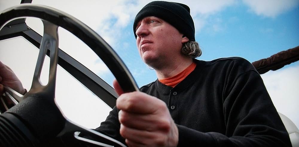 ジュラシック・シャークＺの画像