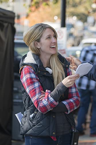 スウィート17モンスターの画像