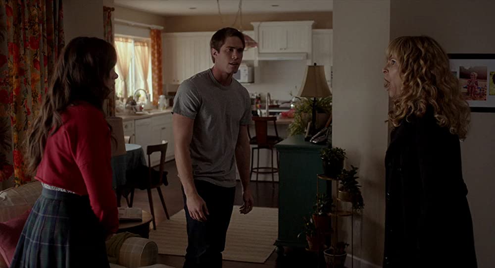 スウィート17モンスターの画像