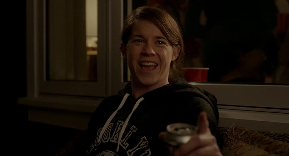 スウィート17モンスターの画像