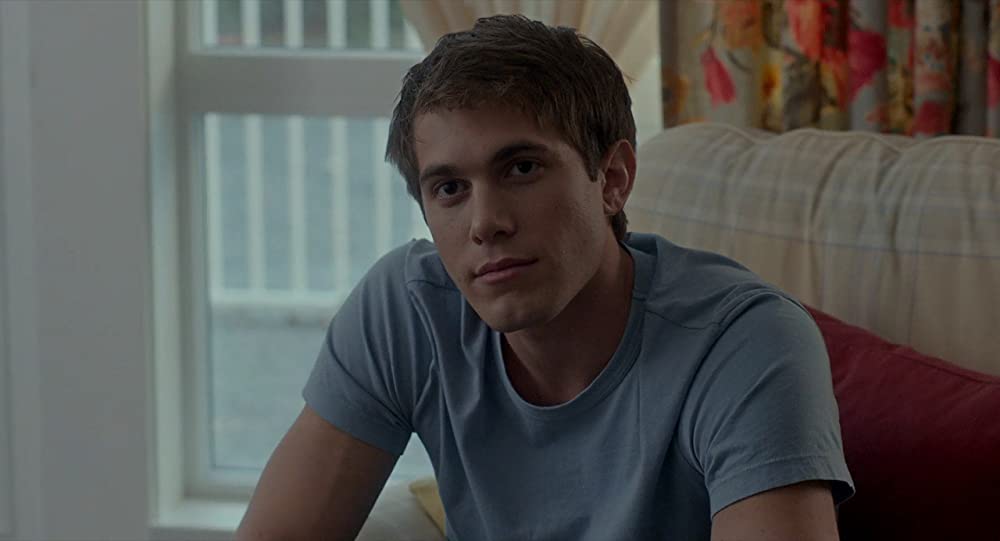 スウィート17モンスターの画像