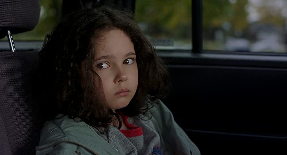 スウィート17モンスターの画像