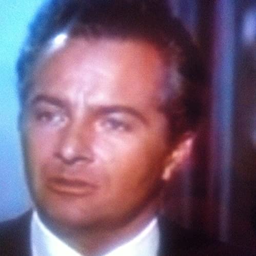 ある微笑の画像