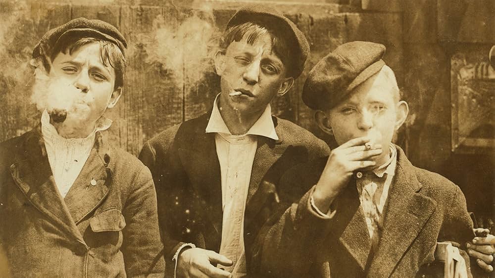 ティーンエイジの画像