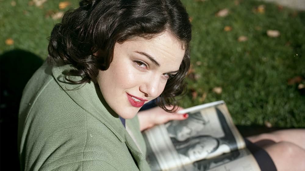 ティーンエイジの画像