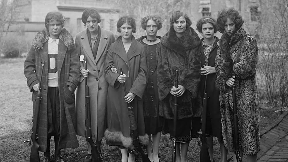 ティーンエイジの画像