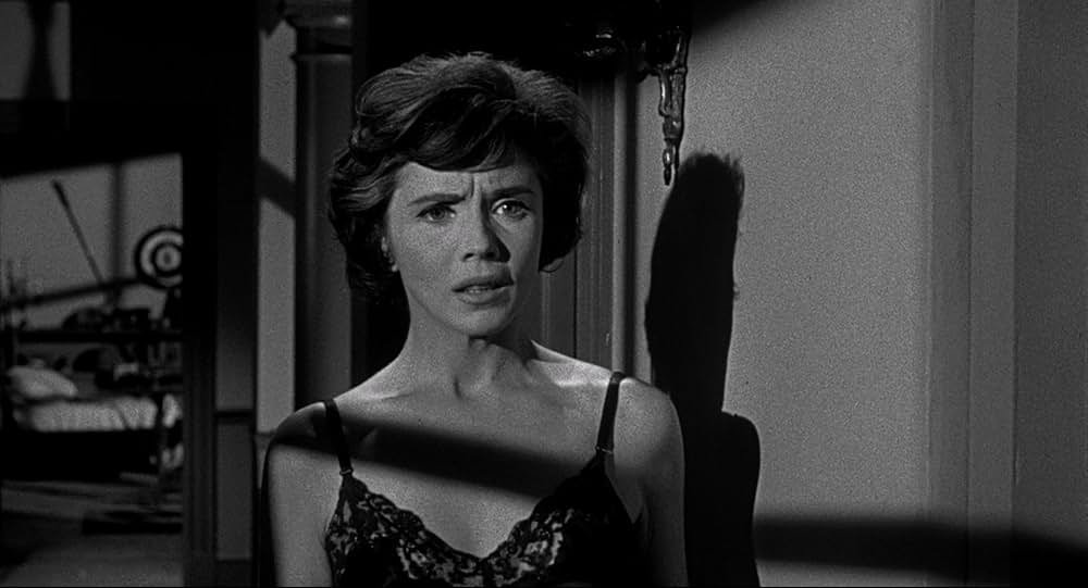 第三の犯罪の画像