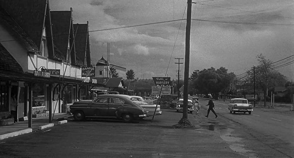 第三の犯罪の画像