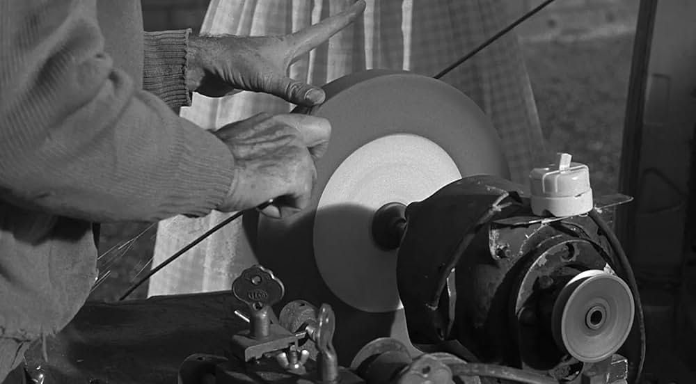 第三の犯罪の画像