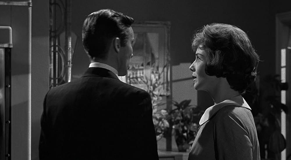 第三の犯罪の画像