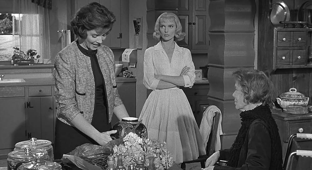 第三の犯罪の画像