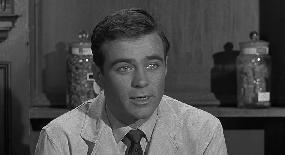 第三の犯罪の画像