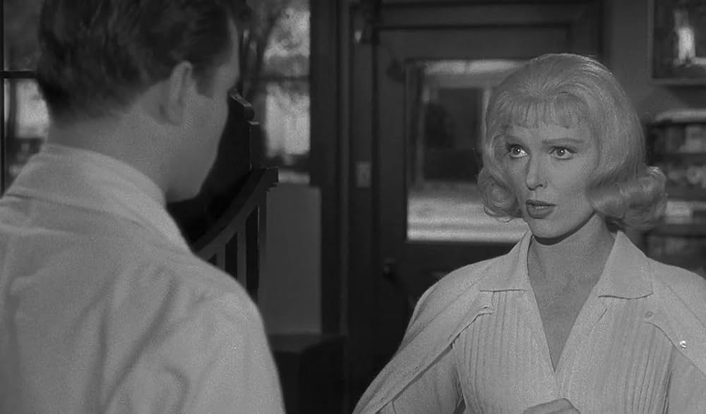 第三の犯罪の画像