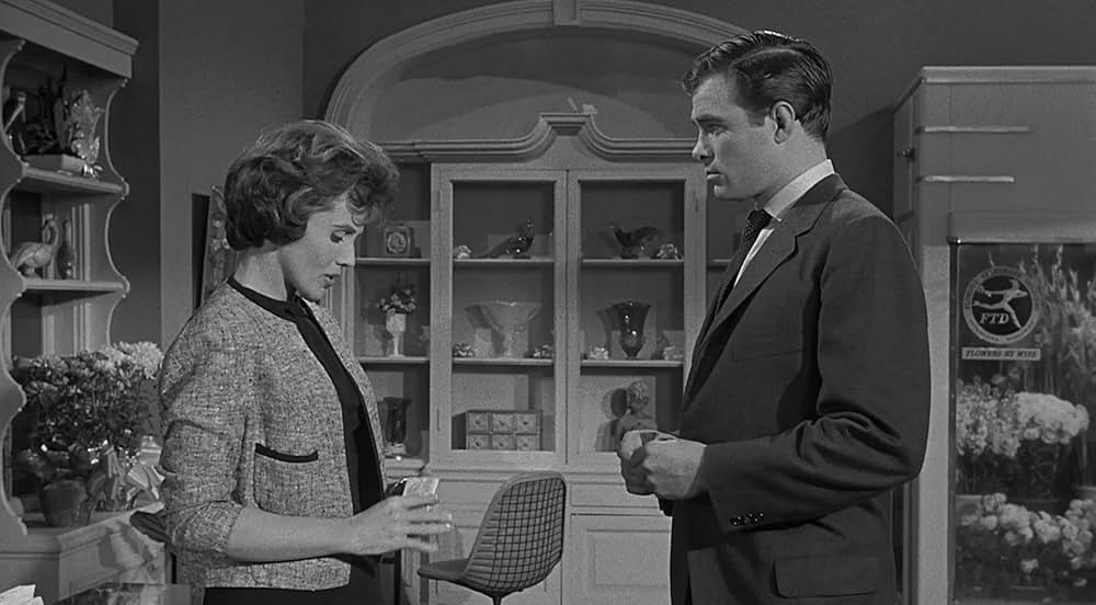 第三の犯罪の画像