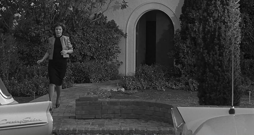 第三の犯罪の画像