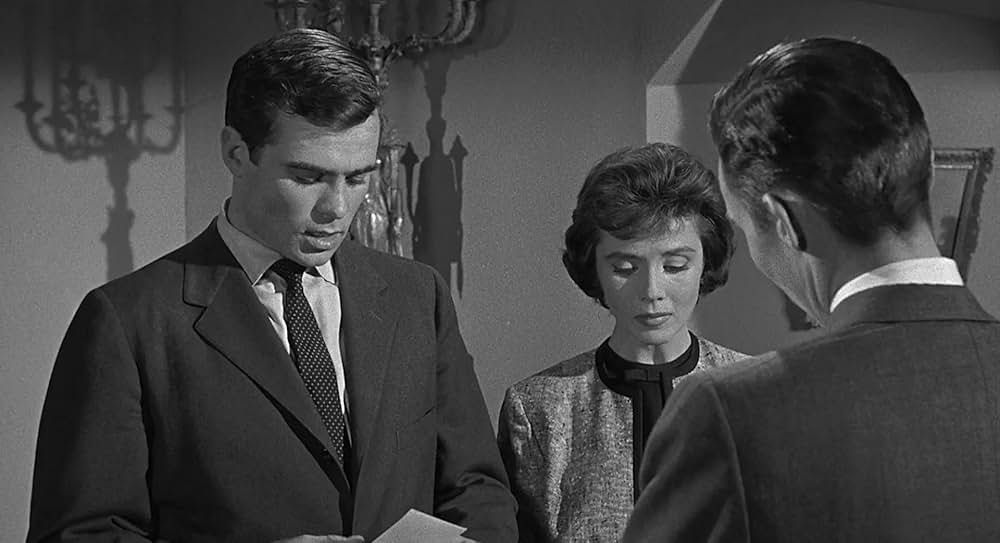 第三の犯罪の画像