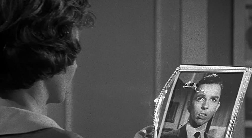 第三の犯罪の画像