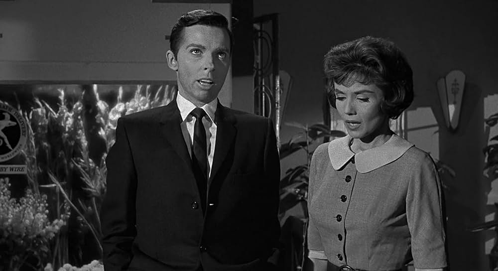 第三の犯罪の画像