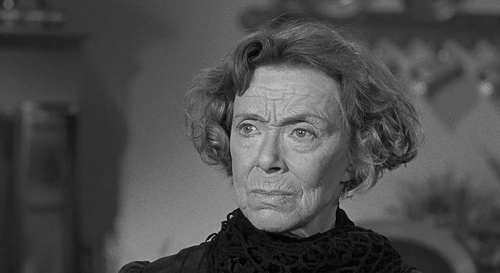 第三の犯罪の画像