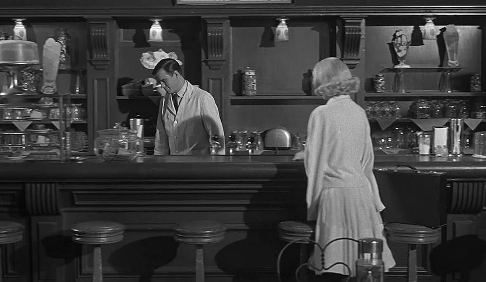 第三の犯罪の画像