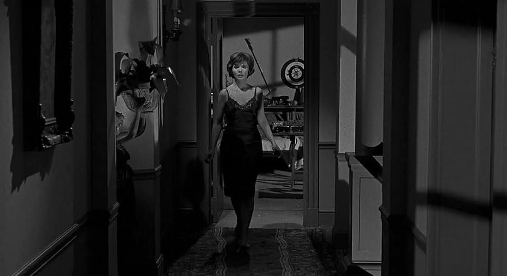 第三の犯罪の画像