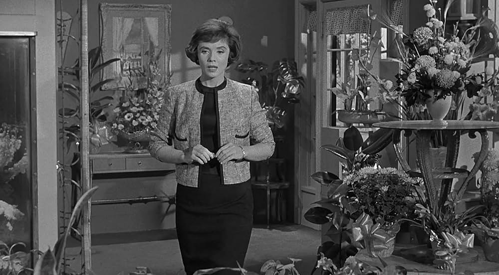 第三の犯罪の画像