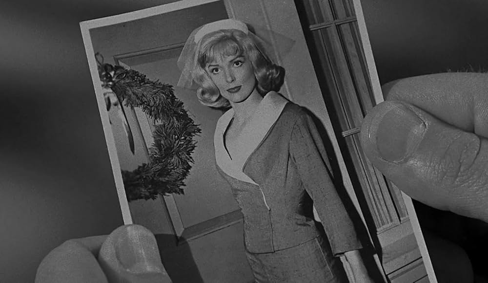 第三の犯罪の画像