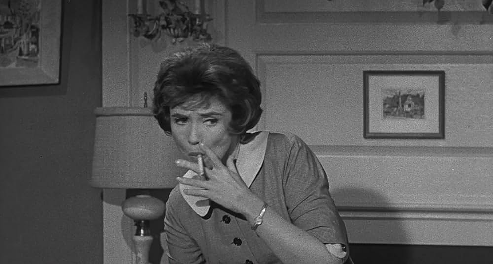 第三の犯罪の画像