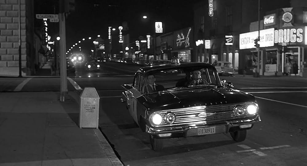 第三の犯罪の画像