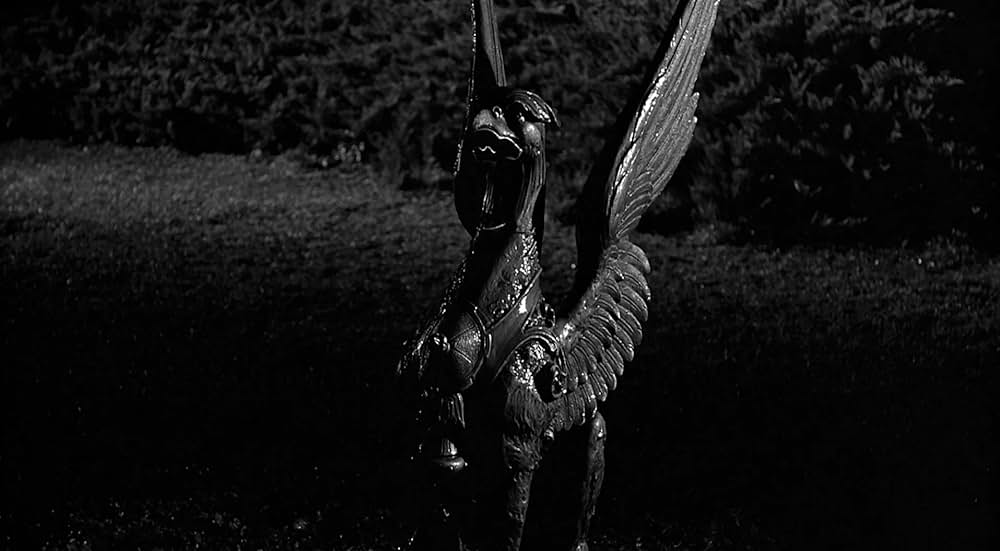 第三の犯罪の画像