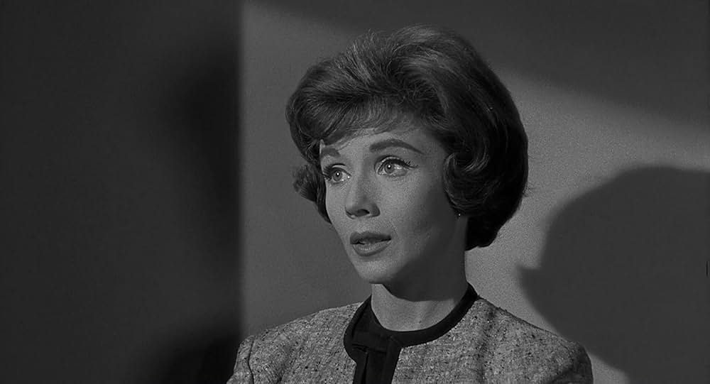 第三の犯罪の画像