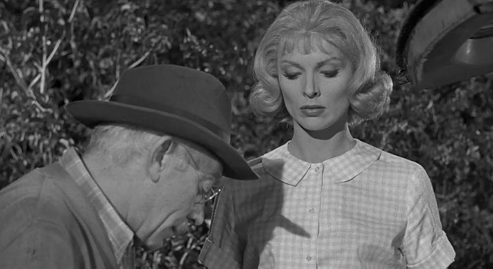 第三の犯罪の画像