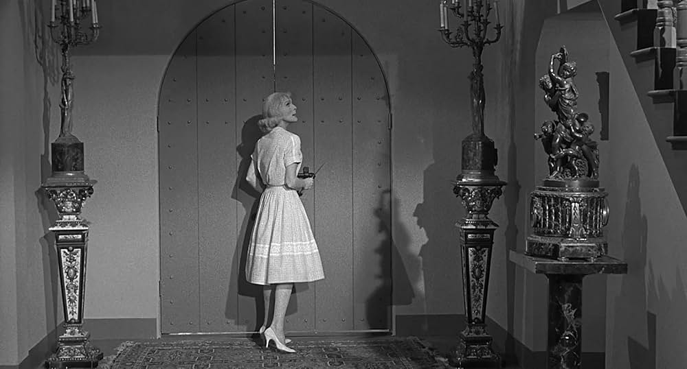 第三の犯罪の画像