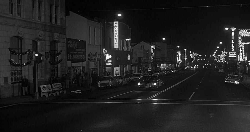 第三の犯罪の画像